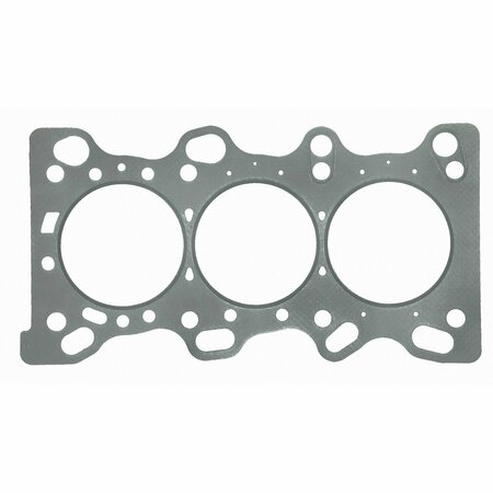 FEL-PRO Acura Lgnd W/36Cc C32A1 V6 91-94-R Acura Head Gasket, 9032Pt 9032PT